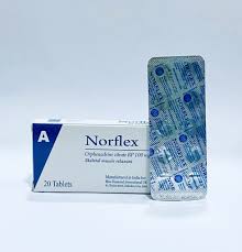LYNSUNATE ARTEMETHER INJECTION 80MG /1ML X6