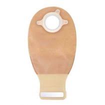 SUR-FIT NATURA DRAINABLE POUCH 23/4" 70MM, 1/EACH