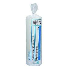 COTTON WOOL BIG 500GM, 1 EA