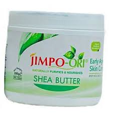 JIMPO ORI BIG