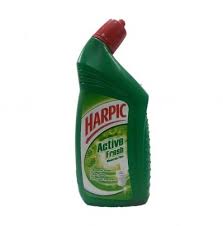HARPIC ACTIVE FRESH SMALL 450ML