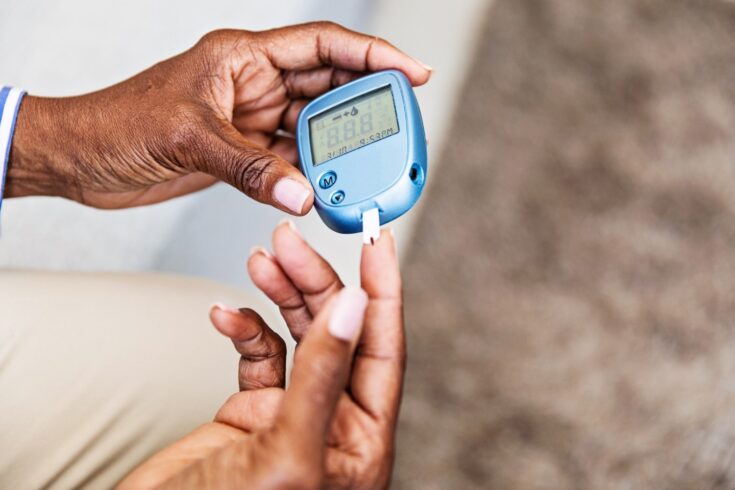 RID HOME LICE & BEDBUG, 5OZ